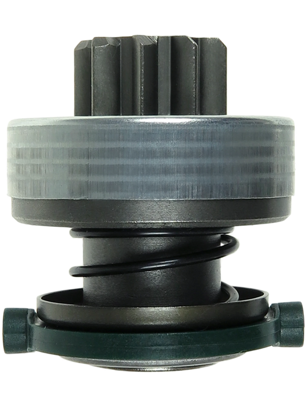 Impulsor Bosch VW Lupo 54-91129 TIM 1745